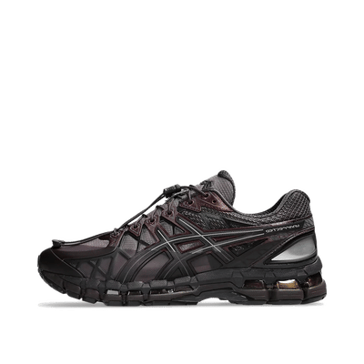 asics-x-unaffected-gel-kayano-20-dark-cherryblack-1203a529-600
