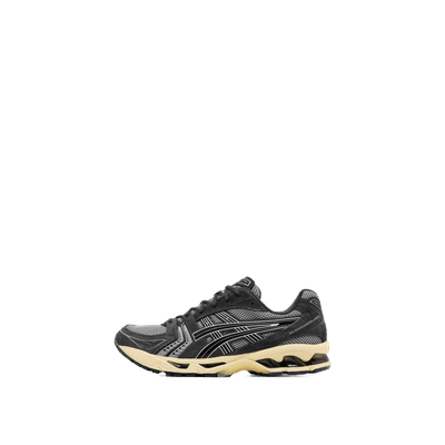 asics-gel-kayano-14-clay-grey-black-1203a540-020