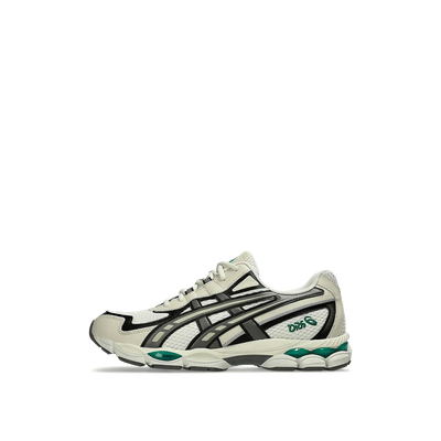 asics-gel-nyc-2055-pale-oak-truffle-grey-1203a542-200