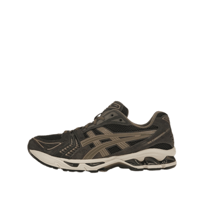 asics-gel-kayano-14-dark-sepia-1201a161-250