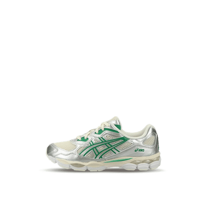 asics-gel-nyc-creamkale-1201a971-200