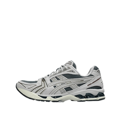 asics-gel-kayano-14-ironclad-cloud-grey-1203a540-022