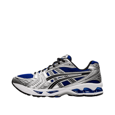 asics-gel-kayano-14-monaco-blue-1201a019-401