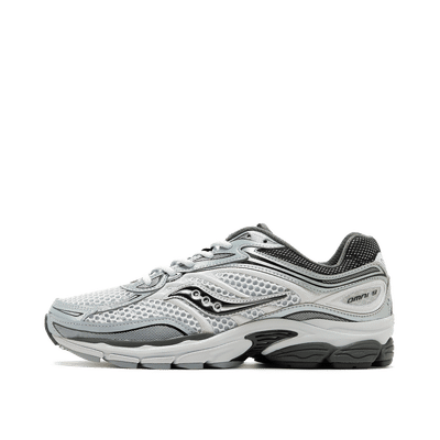 Saucony ProGrid Omni 9 OG "Microchip" | S70739-8
