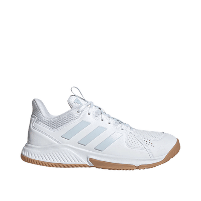 adidas-court-flight-wmns-white-kj9640