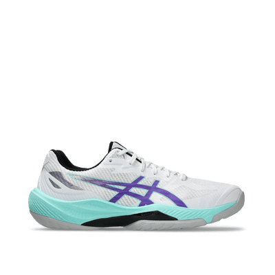 ASICS Beyond FF 2 "White/Radiant Amethyst" | 1071A129-101