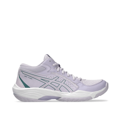ASICS Gel-Task MT 5 "Murasaki Dahlia" | 1072A134-500