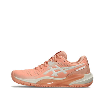 ASICS Gel-Challenger 15 "Apricot" | 1042A293-701