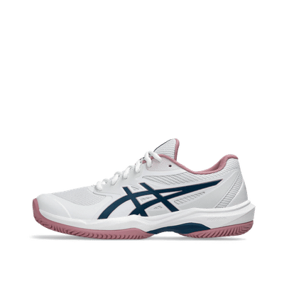 ASICS Game FF "White" | 1042A282-104