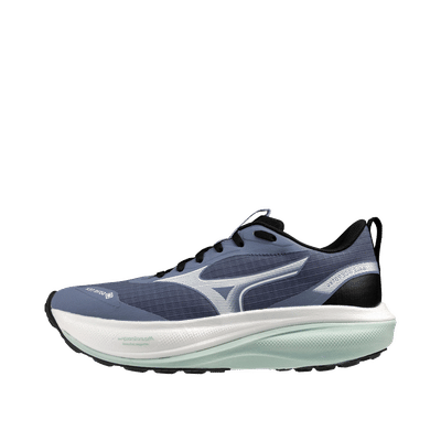 mizuno-wave-rider-gtx-4-bluegrey-j1gw263071