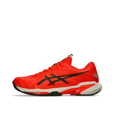asics-solution-speed-ff-4-red-1041a533-800