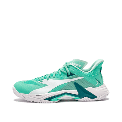 Diadora B.Icon 3 "Turquoise" | 101181464C9112