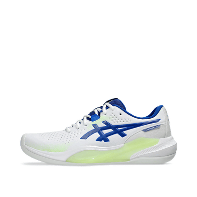ASICS Gel-Challenger 15 "White" | 1041A531-101