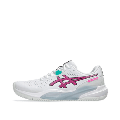 ASICS Gel-Challenger 15 "White" | 1041A508-102