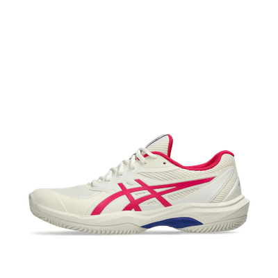 ASICS Game FF "Cream" | 1042A282-102