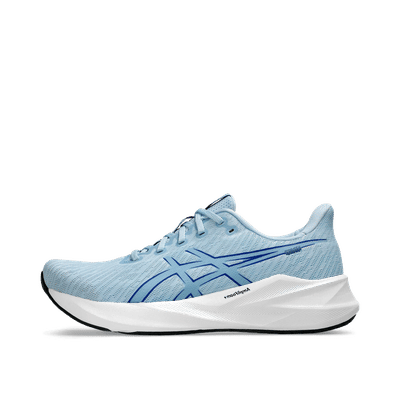 ASICS Versablast 4 "Light Blue" | 1011B984-404