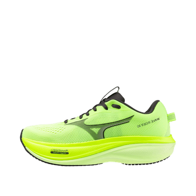 mizuno-wave-rider-30-lime-pulp-black-oyster-gf-white-j1gm262058