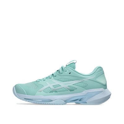 asics-solution-speed-ff-4-clay-mint-1042a305-300