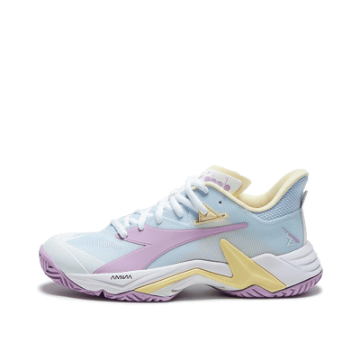 Diadora B.Icon 3 "White" | 101181462C6657