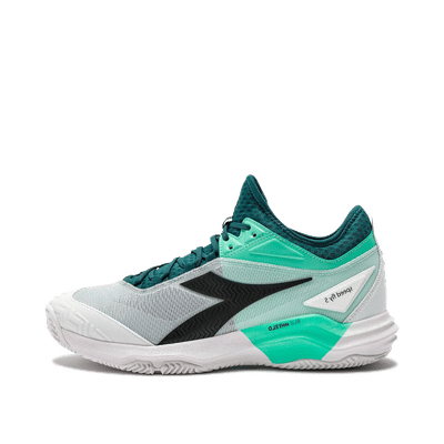 diadora-speed-blushield-fly-5-petrol-blue-101182742c0267