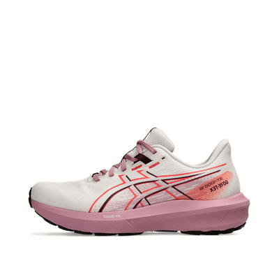 ASICS GT-1000 15 GTX "Pink" | 1012B996-700