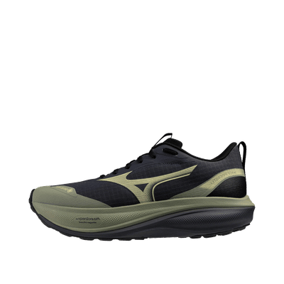 mizuno-wave-rider-gtx-4-sage-j1gm263051