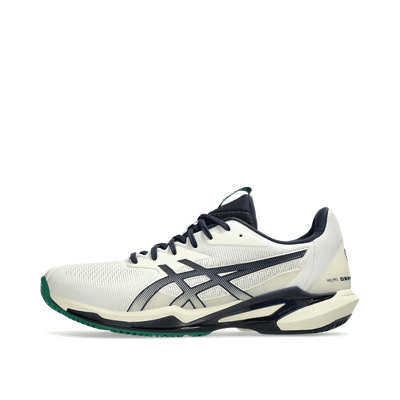 asics-solution-speed-ff-3-cream-1041a438-104