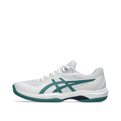 ASICS Game FF OC "White" | 1041A490-105
