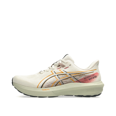 asics-gt-1000-15-gtx-beige-1011c233-250