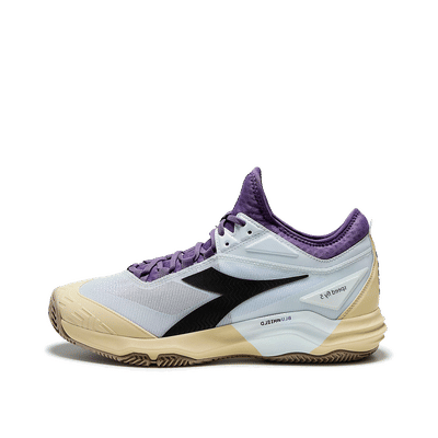 Diadora Speed Blushield Fly 5 "Mustard" | 101182742C0467