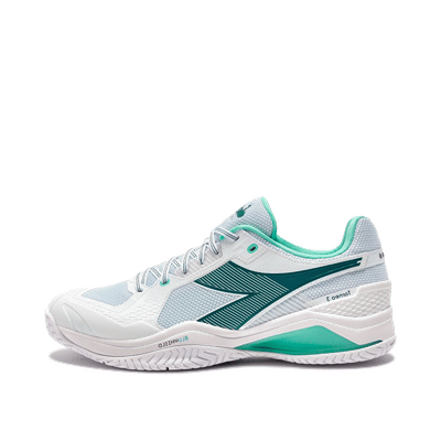 diadora-blushield-torneo-3-allcourt-whitepetrol-blue-101181466c9027