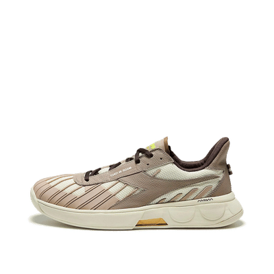 Diadora B. Elite Star Made in Italy "Beige" | 101181500C0466