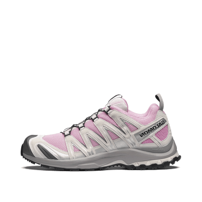 Salomon XA Pro 3D | L47988600