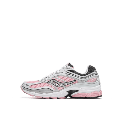 saucony-progrid-omni-9-pink-s101245-1016