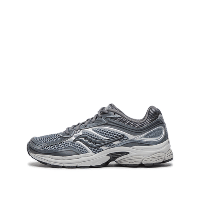 saucony-progrid-omni-9-carboncadet-s101245-1003