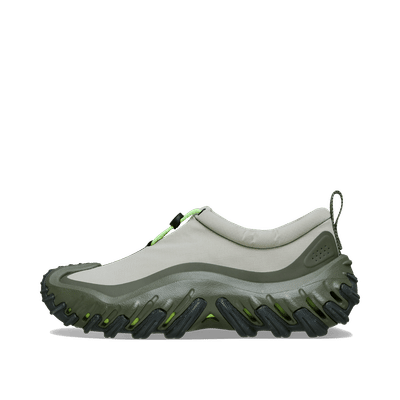 crocs-echo-element-dusty-olivelime-burst-2134553di