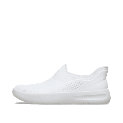 crocs-locale-ease-white-211385-100