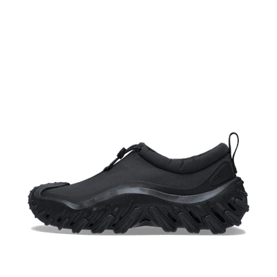 Crocs Echo Element "Black/Black" | 213455060