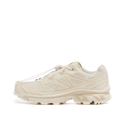 Salomon XT-6 "Vanilla Ice/Almond Milk" | L47445300