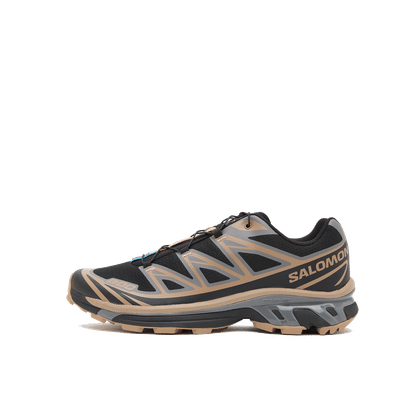 salomon-xt-6-brown-l47582400