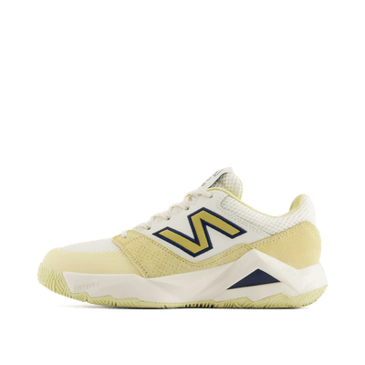 New Balance Coco Delray "White" | WCOD8UU