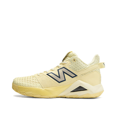New Balance Coco CG2 "Yellow" | WHCOC4XL
