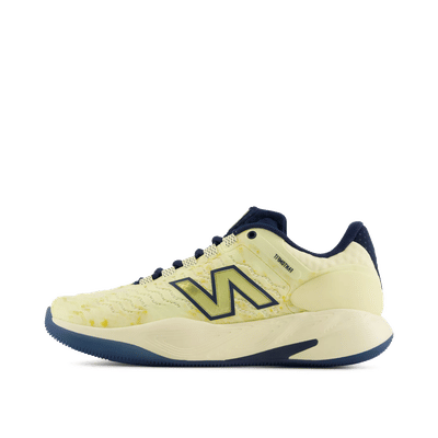 New Balance Fresh Foam X CT-Rally V2 Allcourt "Yellow" | WRAL1P1