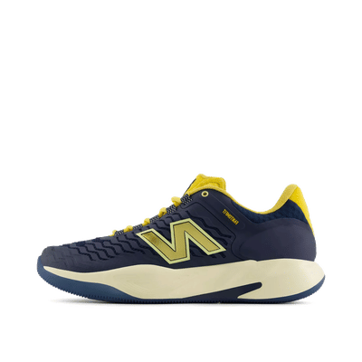 New Balance Fresh Foam X CT-Rally v2 "Dark Blue" | MRAL1ZJ