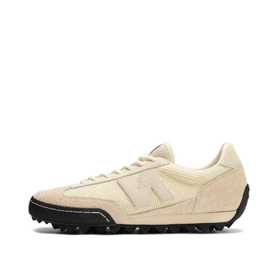 New Balance x Aimé Leon Dore Gator Run "Hairy Suede" | UGTR4DY