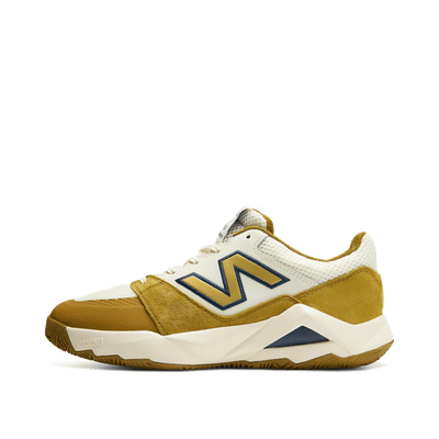 New Balance Coco Delray "White" | MCOD2C9