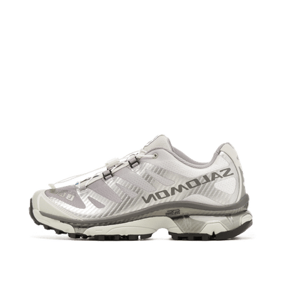 salomon-xt-4-og-sharkskindawn-bluemetal-l47568400
