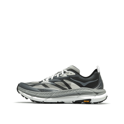 hoka-one-one-mafate-speed-4-lite-black-1168450bkstr