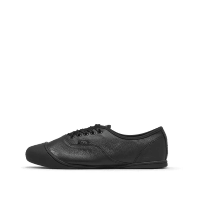 vans-lx-authentic-prima-leather-leather-black-vn000edxcji1