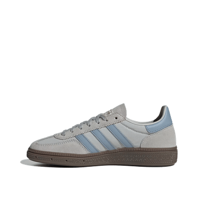 adidas-handball-spezial-gs-grey-one-jq0735